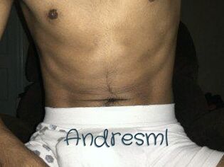 Andresml