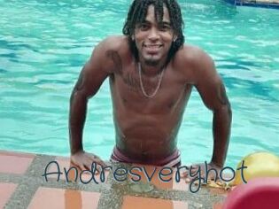 Andresveryhot
