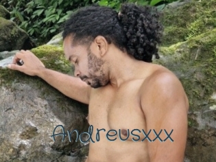 Andreusxxx