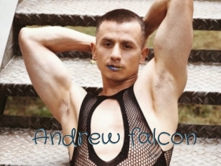 andrew_falcon Sexcam Livesex