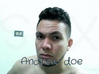 Andrew_doe