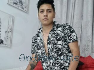 Andrew_wite