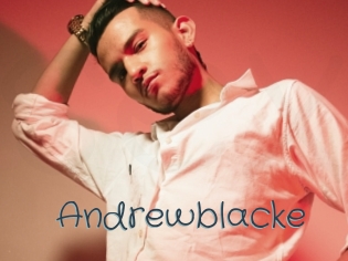 Andrewblacke