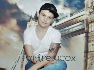 Andrewcox