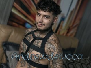 Andrewdelucca