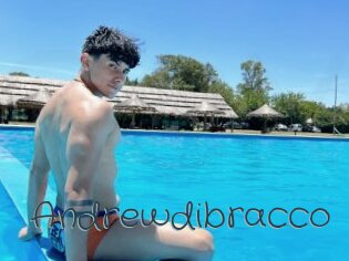 andrewdibracco Sexcam Livesex