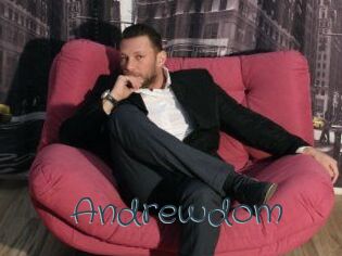 Andrewdom