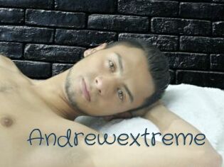 andrewextreme Sexcam Livesex