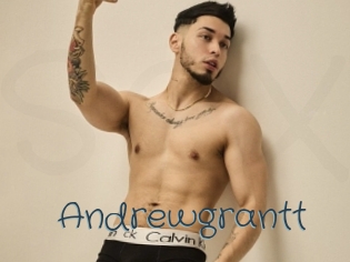Andrewgrantt