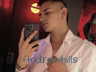 andrewhills Sexcam Livesex