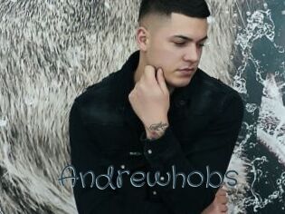Andrewhobs