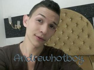 Andrew_hotboy