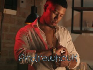 Andrewhoult