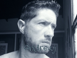 Andrewj