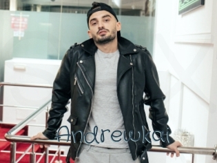 Andrewkai