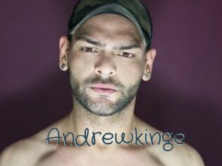 Andrewkinge