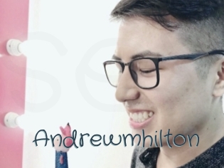 Andrewmhilton