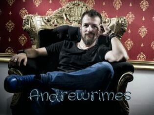 Andrewrimes