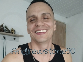 Andrewstone90