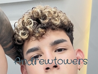 Andrewtowers