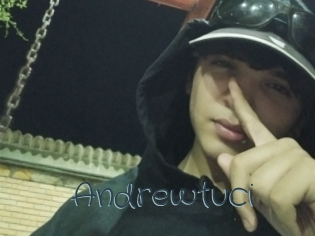 Andrewtuci