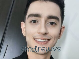 Andrewvs