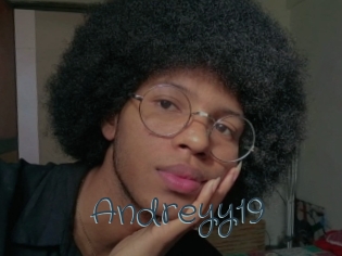 Andreyy19