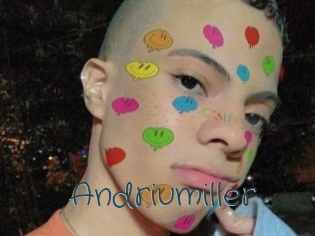 Andriumiller
