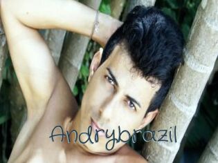 Andrybrazil