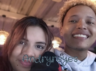 andryreyes Sexcam Livesex