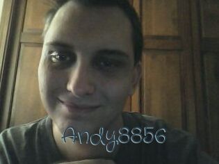 Andy8856
