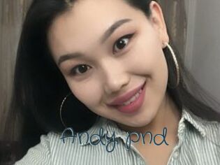 Andy_pnd