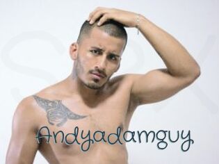Andyadamguy