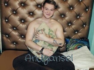 Andyansel