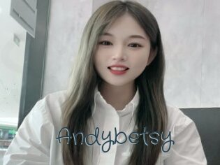 Andybetsy