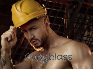 andyblass Sexcam Livesex