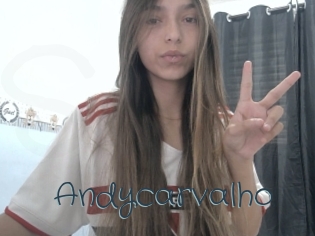 Andycarvalho