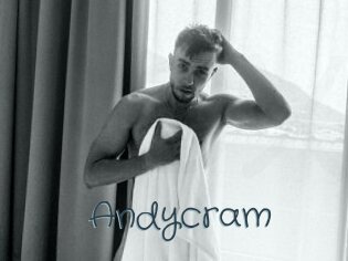 Andycram