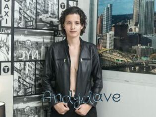 andydave Sexcam Livesex