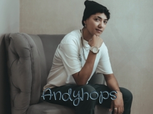 Andyhops