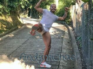 Andymichael