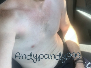 Andypandy999