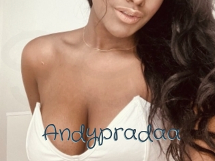 Andypradaa
