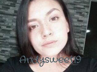Andysweet19