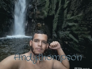 Andythompson