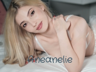 aneanelie Sexcam Livesex