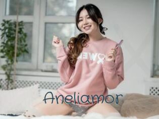 Aneliamor
