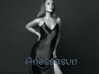 Anessasun