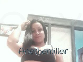 Anethemiller