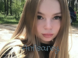 Anfisarey